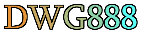 DWG888